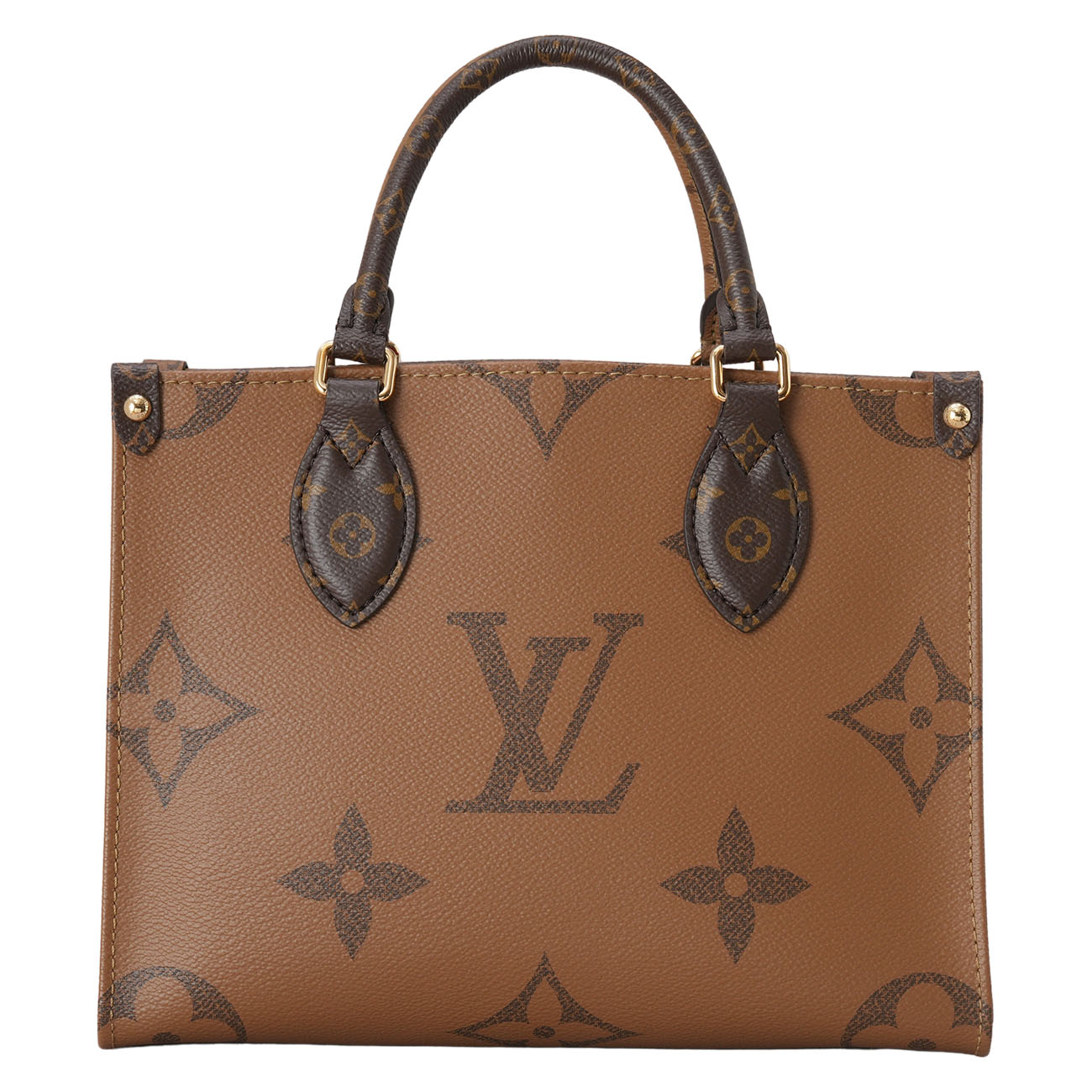 LOUIS VUITTON(USED)루이비통 모노그램 온더고 PM